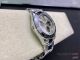 Swiss Copy Rolex Daytona 7750 904l Steel Grey Dial Ceramic Bezel Watch 40mm (4)_th.jpg